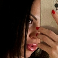 gayana_free Naakt