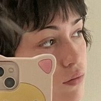 gaygothgirlf Naakt