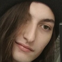 gaymermof Naakt