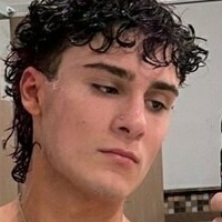 gayvro Naakt