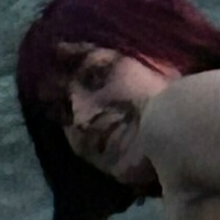 gazelhazel Naakt