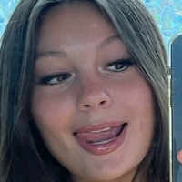 gdiva Naakt