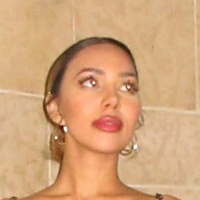 gdosanjh Naakt