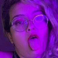 geekgirl420 Naakt