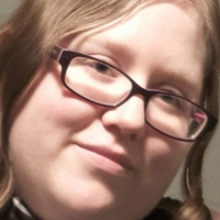 geekikittenvip Naakt