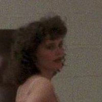 Geena Davis Naakt