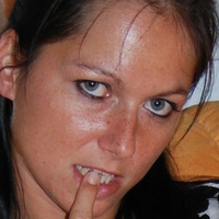 geiles-luder-25 Naakt