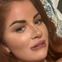 Gem Rose Mafsuk Naakt