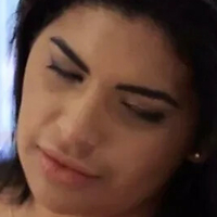 Gemelas Ortega Naakt