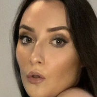 Gemini Jennings Naakt