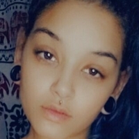 geminigoddess01 Naakt
