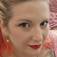 geminiroguefree Naakt