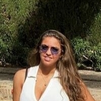 Gemma K Naakt