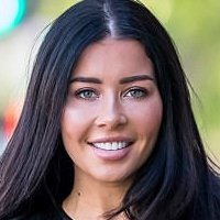 Gemma Lee Farrell Naakt