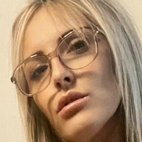 Gemma Trujillo Guerrero Naakt
