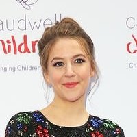 Gemma Whelan Naakt