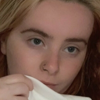 gemmawrenfree Naakt