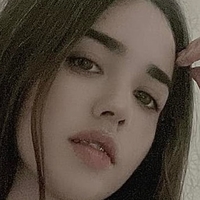 Genesis Cruz Naakt