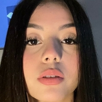 genesisg Naakt