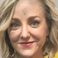 Geneva Carr Naakt