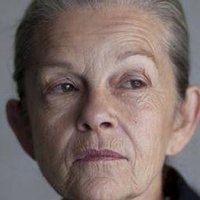 Genevieve Bujold Naakt