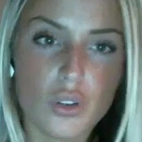 Genevieve Fox Zouwer Naakt