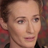 Genevieve O'Reilly Naakt