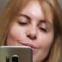 genialves Naakt