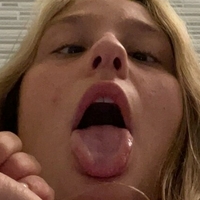 Genie Exum Naakt