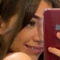 Gennc4 Naakt