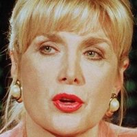 Gennifer Flowers Naakt