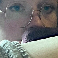 gentleewebb Naakt