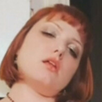 genuineporcelain Naakt