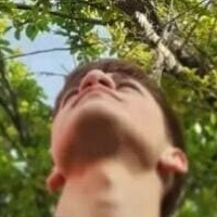 georgevvv Naakt