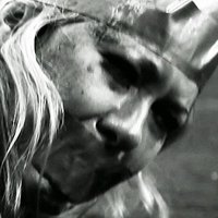Georgia Goodrick Naakt