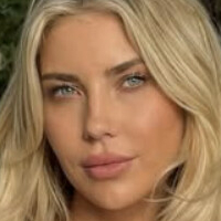 Georgia Olivia Marshall Naakt