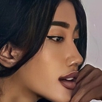 georgiaa_girl Naakt