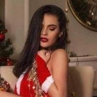 Georgiana22 Naakt