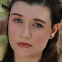 Georgie Matthews Naakt