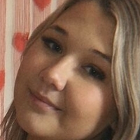 georgiiasanacore Naakt