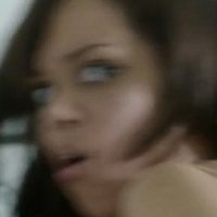 Georgina Campbell Naakt