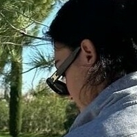 Georgina Rodriguez Hernández Naakt