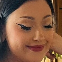 georginabobeeena Naakt