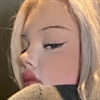 georginaxxx Naakt