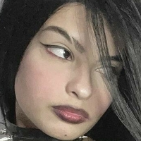 Geovanna.x_x Naakt