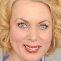 Gerlinde Jaenicke Naakt