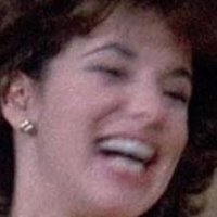 Gerri Idol Naakt