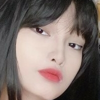 Gerthy Abella Naakt