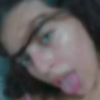 Gessicab Naakt