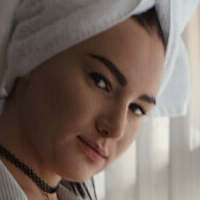 gessifossa_free Naakt